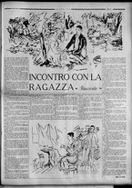rivista/RML0034377/1939/Aprile n. 26/5